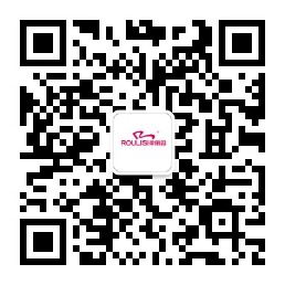 柔丽思家纺
