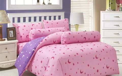 花型编号：232#红