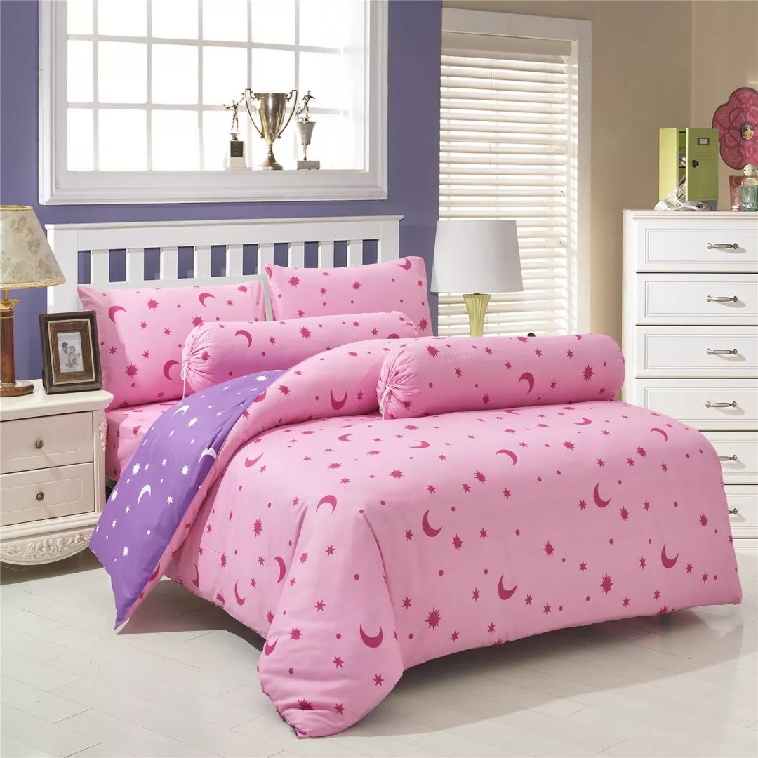 花型编号：232#红