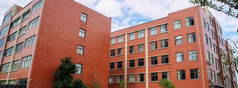 Roulisi Home Textiles